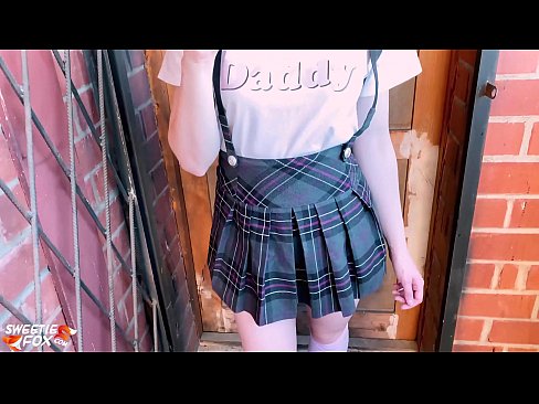 ❤️ Schoolgirl Mengisap penisnya dalam-dalam dan meniduri alih-alih kelas. ❤ Super sex di id.kassa-standupbar.ru ❤