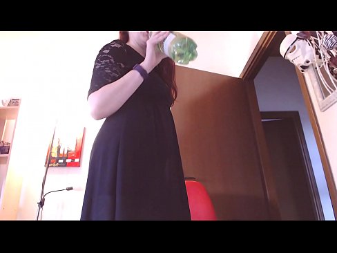 ❤️ Seorang budak penurut yang menyukai celana dalam yang kotor dan indah dipaksa untuk melakukan masturbasi setelah menonton video ini! ❤ Super sex di id.kassa-standupbar.ru ❤