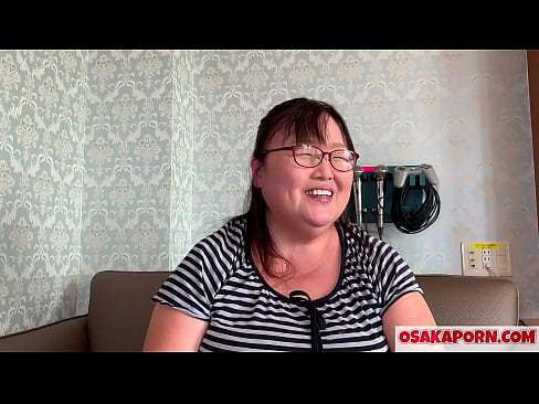 ❤️ Ibu Jepang yang gemuk menunjukkan payudaranya yang besar dan menikmati mainan seks. Seorang ibu Asia berusia 51 tahun berbicara tentang pengalaman seksualnya. Yukiko 1 OSAKAPORN lemak milf ❤ Super sex di id.kassa-standupbar.ru ❤
