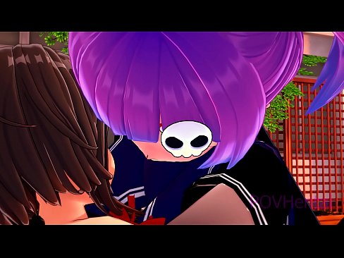 ❤️ Monster gadis Arachne. ❤ Super sex di id.kassa-standupbar.ru ❤
