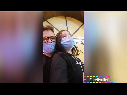 ❤️ Karantina sialan membuatku gila. ❤ Super sex di id.kassa-standupbar.ru ❤