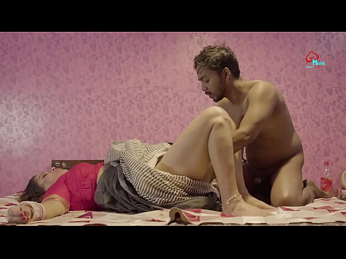❤️ web series: i love you Daadi Dia mengajarinya cara berhubungan seks dengan seorang gadis !!! ❤ Super sex di id.kassa-standupbar.ru ❤