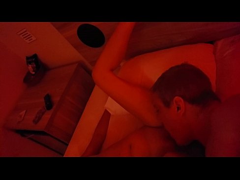 ❤️ Menjilati vaginaku yang basah. ❤ Super sex di id.kassa-standupbar.ru ❤