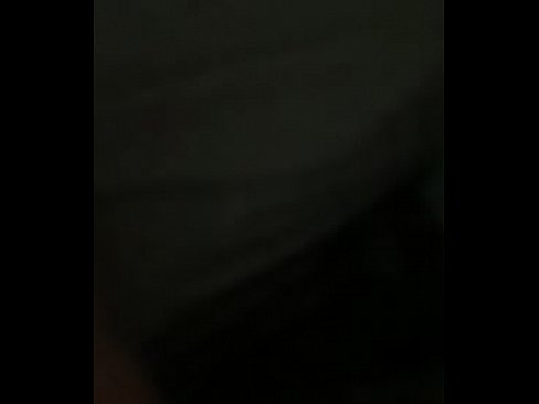 ❤️ Perawat Rumah Sakit kanker jalang panas ❤ Super sex di id.kassa-standupbar.ru ❤