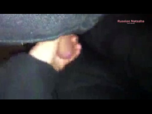 ❤️ PAHAMI SEKS DI JALAN / Jika video ini mendapat 100k tampilan dan 100 komentar - Saya akan mengirim semua orang di komentar foto telanjang saya ❤ Super sex di id.kassa-standupbar.ru ❤