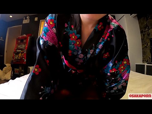 ❤️ Gadis cosplay muda menyukai seks hingga orgasme dengan menyemprotkan wanita penunggang kuda dan blowjob. Gadis Asia dengan vagina berbulu dan payudara indah dalam kostum tradisional Jepang dalam video amatir yang menunjukkan masturbasi dengan mainan bercinta. Sakura 3 OSAKAPORN. ❤ Super sex di id.kassa-standupbar.ru ❤