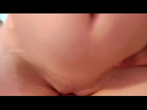 ❤️ Tidur di kamar kakakku dan begitulah aku terbangun ❤ Super sex di id.kassa-standupbar.ru ❤