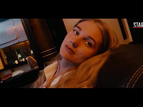 ❤️ ADEGAN SEKS DENGAN KRISTINA ASMUS (Full HD 1080) ❤ Super sex di id.kassa-standupbar.ru ❤