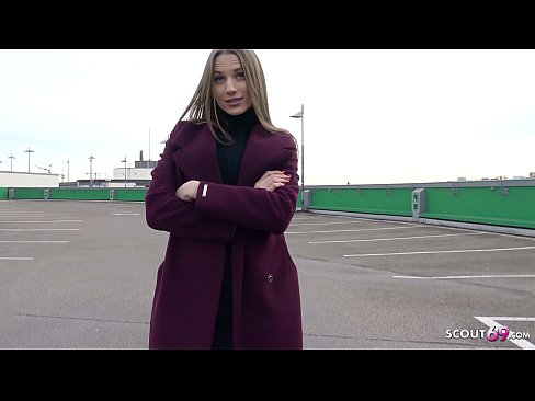 ❤️ Pramuka JERMAN ADALAH MIMPI MENYENTUH BAJA, LOT PARKIR TELLTALE DAN SEXY UNTUK UANG ❤ Super sex di id.kassa-standupbar.ru ❤