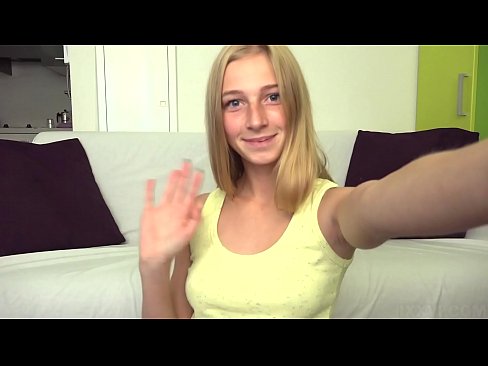 ❤️ Ketika saya bosan saya malas masturbasi vagina merah muda saya ❤ Super sex di id.kassa-standupbar.ru ❤