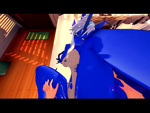 ❤️ Monster Gadis Ikan Setan ❤ Super sex di id.kassa-standupbar.ru ❤