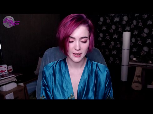 ❤️ Instruksi tentang brengsek dari seorang gadis Rusia dalam bahasa Inggris ❤ Super sex di id.kassa-standupbar.ru ❤