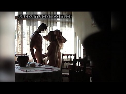 ❤️ Teman seks mengundang pria raksasa dan threesome bersamanya ❤ Super sex di id.kassa-standupbar.ru ❤