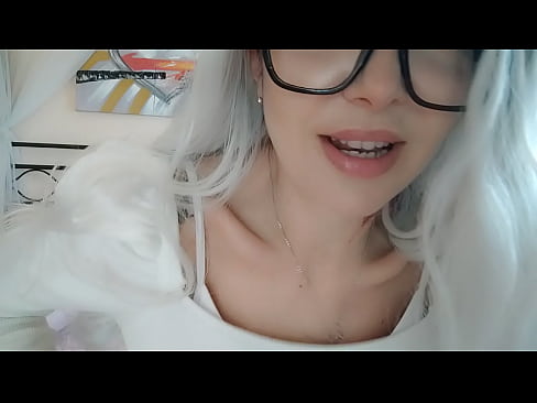 ❤️ anak tiri, jangan malu! ereksi adalah normal. Ibu tiri belajar mengendalikan dirinya sendiri ❤ Super sex di id.kassa-standupbar.ru ❤