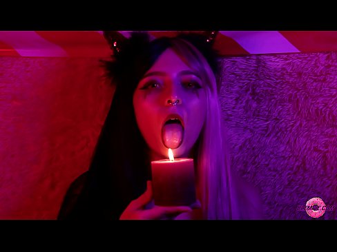 ❤️ Blowjob Bergairah dari Succubus Seksi dengan Pemenuhan Mulut ❤ Super sex di id.kassa-standupbar.ru ❤