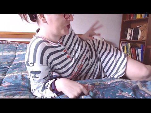 ❤️ Ambil ayam hitam besar ini di mulutmu budak kecil ❤ Super sex di id.kassa-standupbar.ru ❤