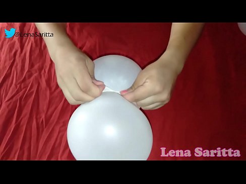 ❤️ Cara membuat mainan vagina atau anus di rumah ❤ Super sex di id.kassa-standupbar.ru ❤