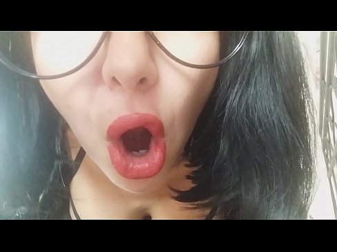 ❤️ Sayang, ibu tirimu tidak mengizinkanmu pergi ke sekolah hari ini... Aku sangat membutuhkanmu... ❤ Super sex di id.kassa-standupbar.ru ❤