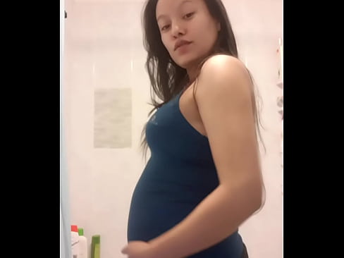 ❤️ Pelacur KOLOMBIA PANAS DI NET KEMBALI, HAMIL, INGIN MENONTON MEREKA IKUTI JUGA DI https://onlyfans.com/maquinasperfectas1 ❤ Super sex di id.kassa-standupbar.ru ❤