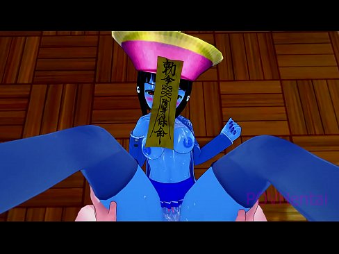 ❤️ Monster gadis mayat hidup ❤ Super sex di id.kassa-standupbar.ru ❤