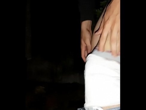 ❤️ Tetangga saya melompat ke dinding karantina saya ❤ Super sex di id.kassa-standupbar.ru ❤