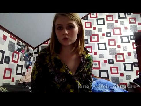 ❤️ Siswa pirang muda dari Rusia menyukai penis yang lebih besar. ❤ Super sex di id.kassa-standupbar.ru ❤