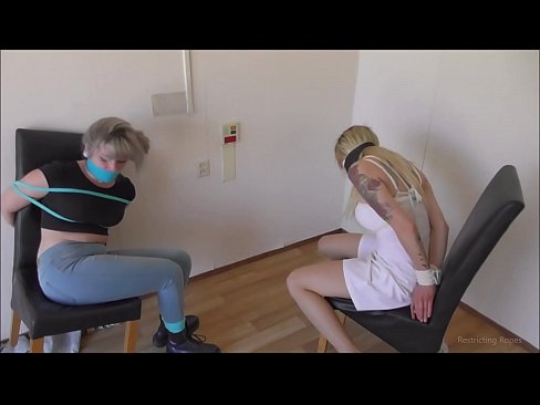 ❤️ Kecanduan / diikat dan disumpal / gadis dalam kesusahan ❤ Super sex di id.kassa-standupbar.ru ❤