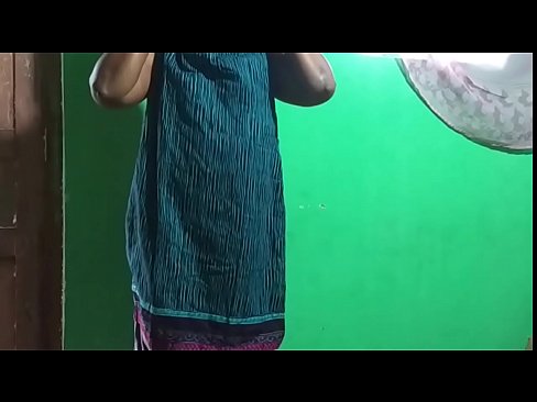❤️ Ibu menggunakan Jagung. ❤ Super sex di id.kassa-standupbar.ru ❤