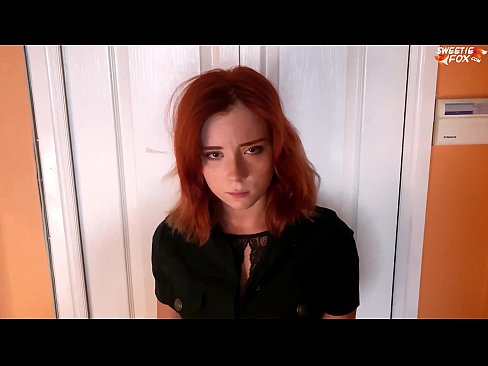 ❤️ Penjaga Keamanan Menghukum Wanita Cantik karena Mengutil - Cum Di Mulut ❤ Super sex di id.kassa-standupbar.ru ❤