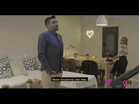 ❤️ PORNBCN 4K Satu wanita dewasa dengan payudara besar ingin menjadi anal kacau gigolo muda dengan kontol besar blowjob amortisme keras fuck pekerjaan tangan gaya anjing vagina menjilat orgasme subtitle bahasa Prancis ❤ Super sex di id.kassa-standupbar.ru ❤