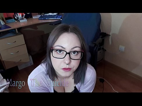 ❤️ Sexy Girl with Glasses Sucks Dildo Deeply on Camera ❤ Super sex di id.kassa-standupbar.ru ❤