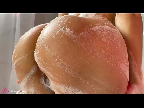 ❤️ rambut coklat masturbasi pukas dengan vibrator untuk intens orgasme di mandi ❤ Super sex di id.kassa-standupbar.ru ❤