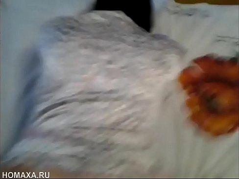 ❤️ Meniduri istrinya dengan pantat yang indah ❤ Super sex di id.kassa-standupbar.ru ❤