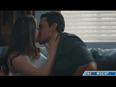 ❤️ Seks romantis dengan ibu berdada baik ❤ Super sex di id.kassa-standupbar.ru ❤