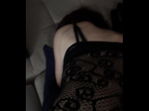 ❤️ Si ja perdasham babava Bugarka ka mene in stan. ❤ Super sex di id.kassa-standupbar.ru ❤