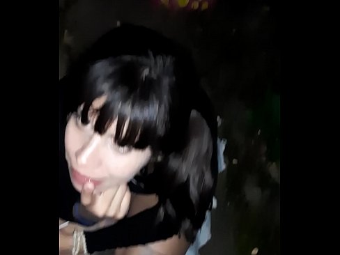 ❤️ Di jalan penis bengkak dengan imbalan permen ❤ Super sex di id.kassa-standupbar.ru ❤