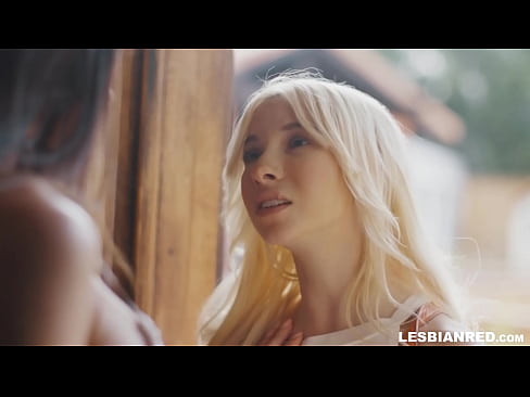 ❤️ Gadis pulang beberapa bulan kemudian dan akhirnya memakan vagina ibu tirinya ❤ Super sex di id.kassa-standupbar.ru ❤