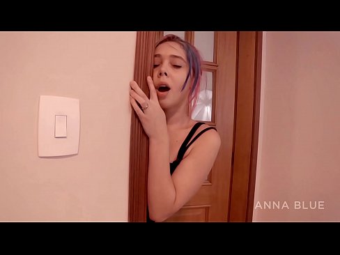 ❤️ Aku kembali pada saudaraku. Saya berhubungan seks dengan pacarnya. pembalasan lesbian. ❤ Super sex di id.kassa-standupbar.ru ❤