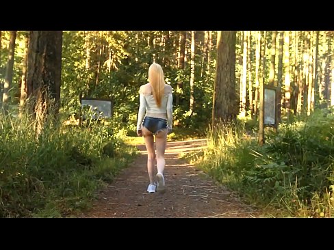 ❤️ Wanita cantik bergerak perlahan, bukan video telanjang ❤ Super sex di id.kassa-standupbar.ru ❤