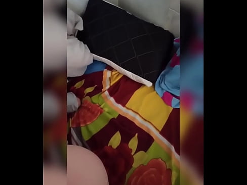❤️ Teman sekamar saya tinggal di rumah sendirian karena suaminya pergi berlibur dan saya mengambil kesempatan untuk menidurinya dan mengisi pantatnya dengan susu ❤ Super sex di id.kassa-standupbar.ru ❤