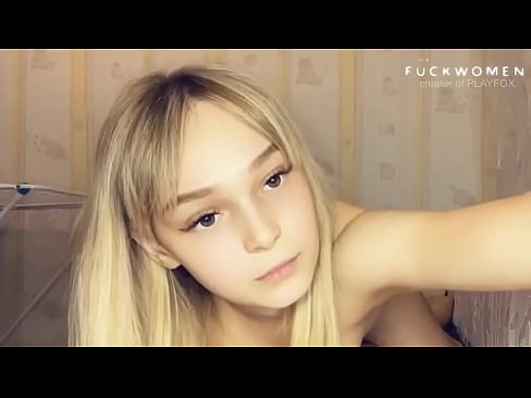 ❤️ Gadis sekolah yang tak pernah puas memberikan creampay oral yang berdenyut-denyut kepada teman sekelasnya ❤ Super sex di id.kassa-standupbar.ru ❤