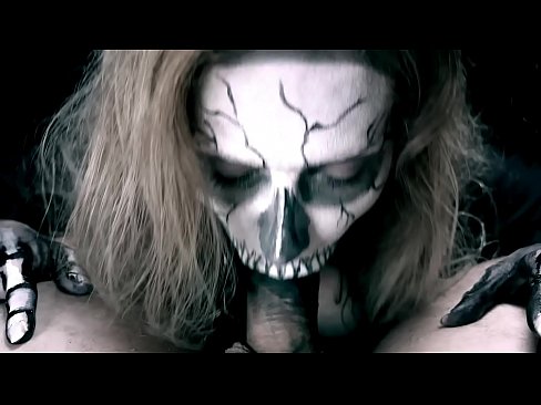 ❤️ Gadis iblis mengisap ayam dengan mulut hitamnya dan menelan air mani. ❤ Super sex di id.kassa-standupbar.ru ❤