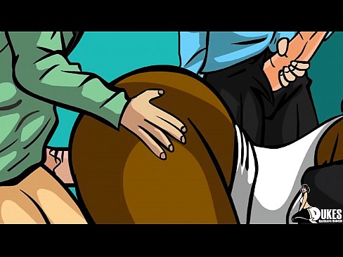 ❤️ Siswa berhubungan seks dengan guru kulit hitam sepulang sekolah ❤ Super sex di id.kassa-standupbar.ru ❤