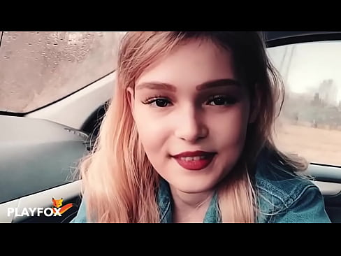 ❤️ Bayi seksi dengan senang hati mengisap kartu diskon ❤ Super sex di id.kassa-standupbar.ru ❤