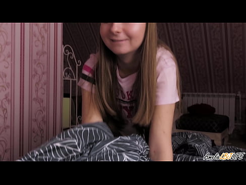 ❤️ Blondie Mengisap BFF-nya Dalam-dalam dan Mendapat Cum Di Mulutnya ❤ Super sex di id.kassa-standupbar.ru ❤