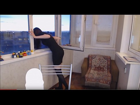 ❤️ Cobalah untuk tidak cum dengan Streamer Olyasha 1080p (Metronome) ❤ Super sex di id.kassa-standupbar.ru ❤