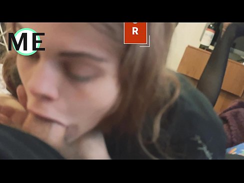 ❤️ Kontol tenggorokan, stoking robek dan tumit robek senang bertemu ❤ Super sex di id.kassa-standupbar.ru ❤