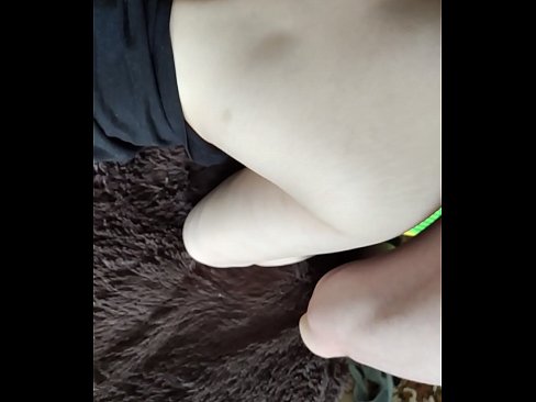 ❤️ rusia gadis merintih rumah anal bagian 2 ❤ Super sex di id.kassa-standupbar.ru ❤
