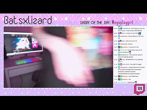 ❤️ GAMER LUPA MATIKAN STREAM DAN SQUIRTED LIVE ON AIR ❤ Super sex di id.kassa-standupbar.ru ❤