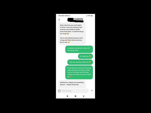 ❤️ Saya menambahkan PAWG baru dari Tinder ke harem saya (termasuk bicara dengan Tinder) ❤ Super sex di id.kassa-standupbar.ru ❤